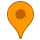 Logo Serra