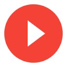 playeryoutube